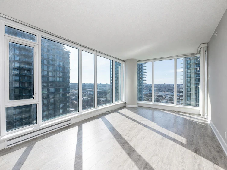 1707-4189 Halifax Street, Burnaby, BC, V5C 0H9 - 7