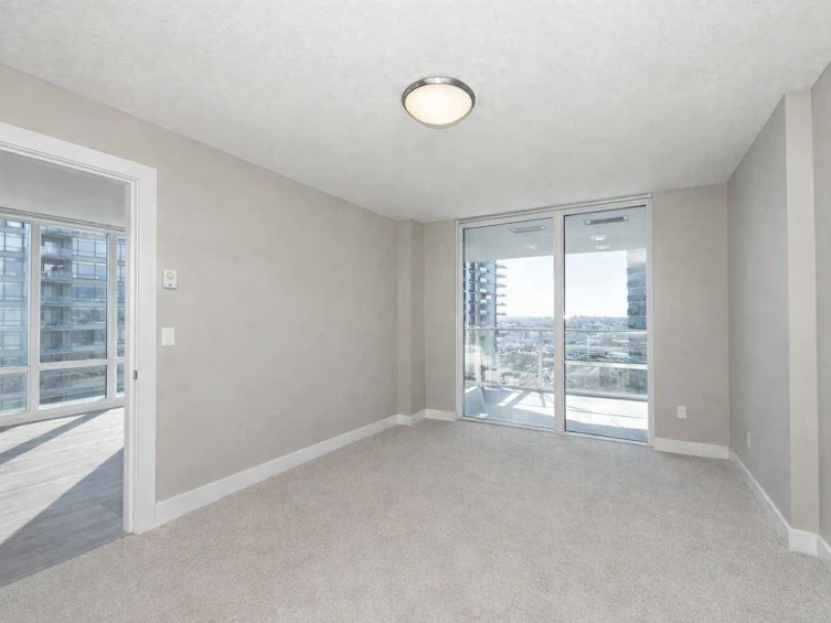 1707-4189 Halifax Street, Burnaby, BC, V5C 0H9 - 9