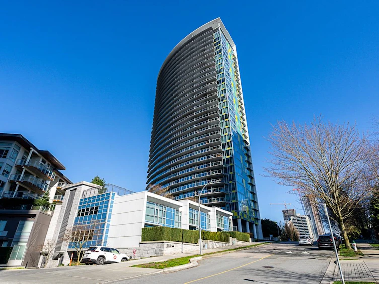 1707-4189 Halifax Street, Burnaby, BC, V5C 0H9 - 35