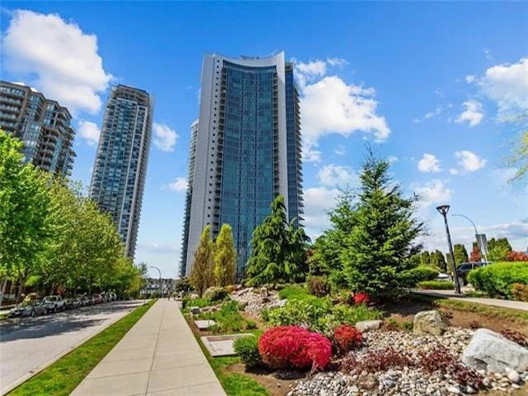 1707-4189 Halifax Street, Burnaby, BC, V5C 0H9 - 35