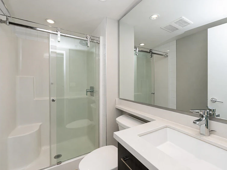 1707-4189 Halifax Street, Burnaby, BC, V5C 0H9 - 17