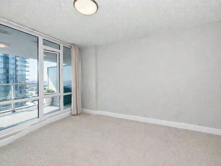 1707-4189 Halifax Street, Burnaby, BC, V5C 0H9 - 8