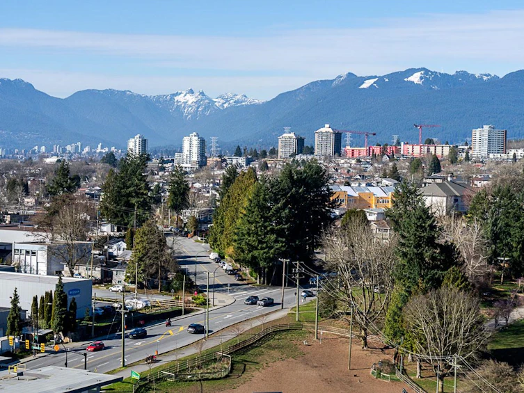 1707-4189 Halifax Street, Burnaby, BC, V5C 0H9 - 21