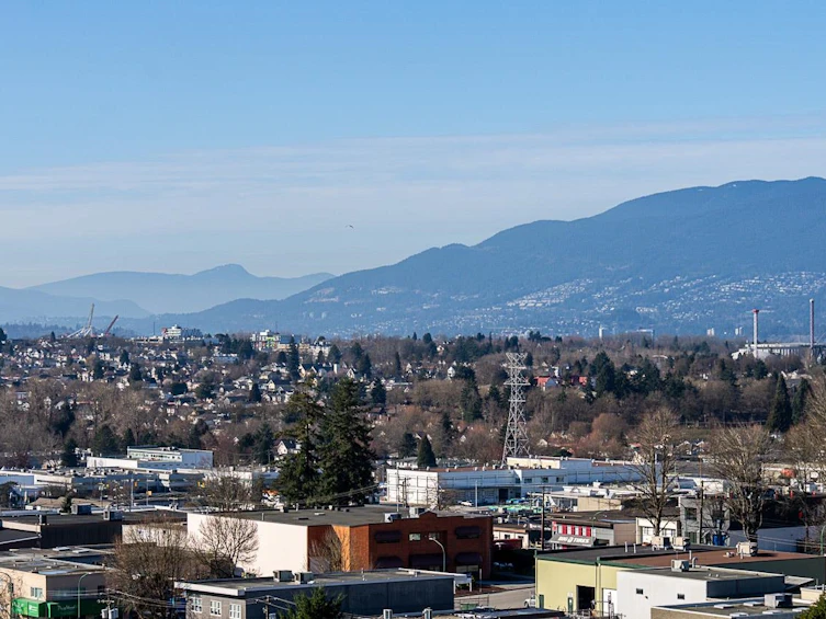 1707-4189 Halifax Street, Burnaby, BC, V5C 0H9 - 20