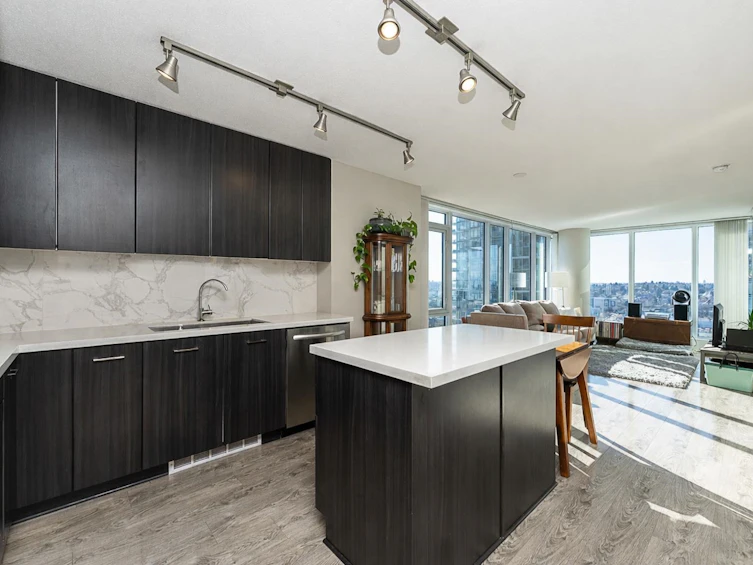 1707-4189 Halifax Street, Burnaby, BC, V5C 0H9 - 6