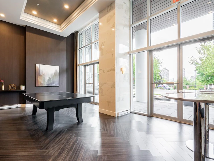 1707-4189 Halifax Street, Burnaby, BC, V5C 0H9 - 24