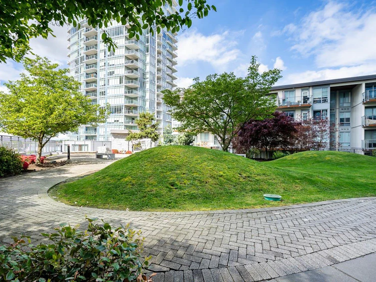 1707-4189 Halifax Street, Burnaby, BC, V5C 0H9 - 28