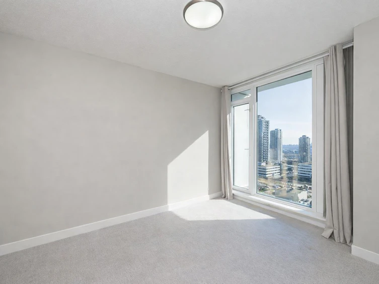1707-4189 Halifax Street, Burnaby, BC, V5C 0H9 - 15