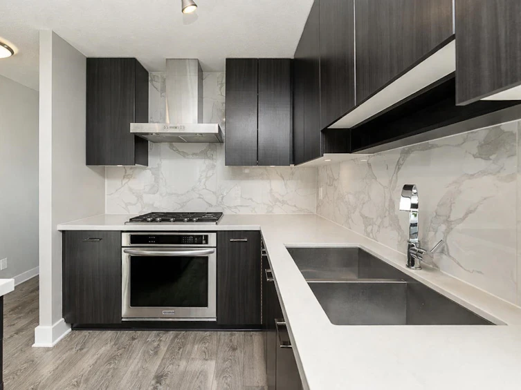 1707-4189 Halifax Street, Burnaby, BC, V5C 0H9 - 4