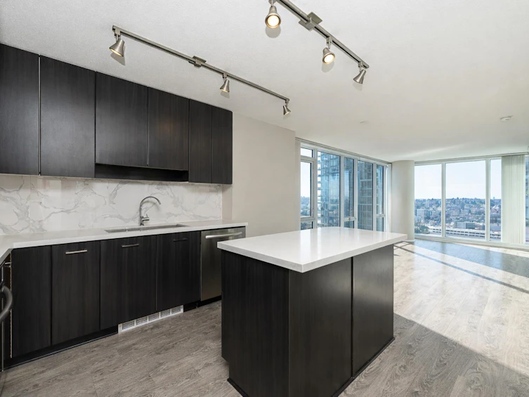 1707-4189 Halifax Street, Burnaby, BC, V5C 0H9 - 6