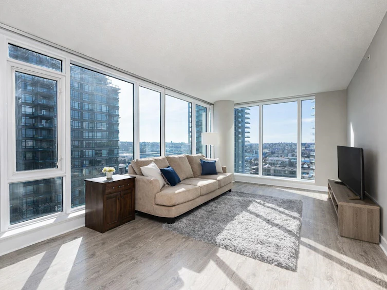 1707-4189 Halifax Street, Burnaby, BC, V5C 0H9 - 7