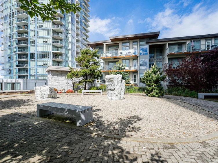 1707-4189 Halifax Street, Burnaby, BC, V5C 0H9 - 29