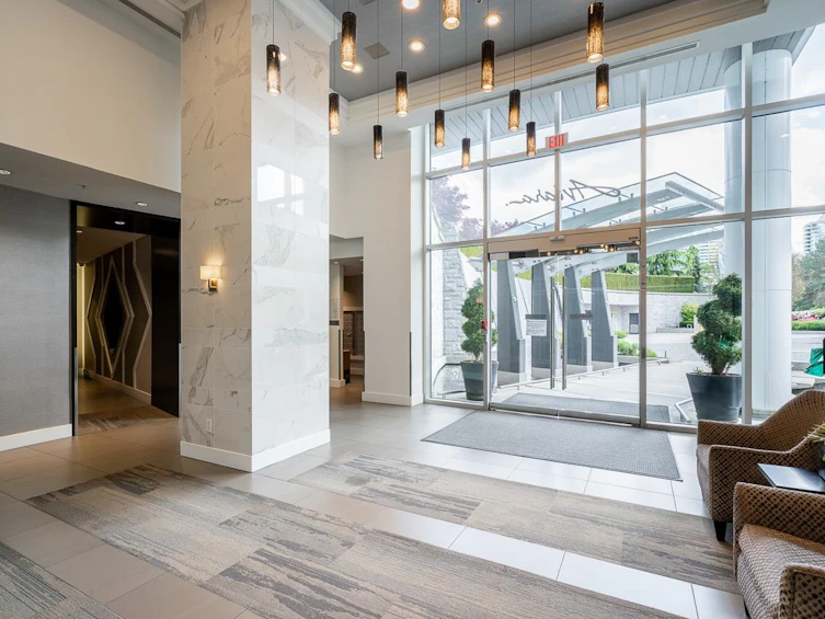 1707-4189 Halifax Street, Burnaby, BC, V5C 0H9 - 3