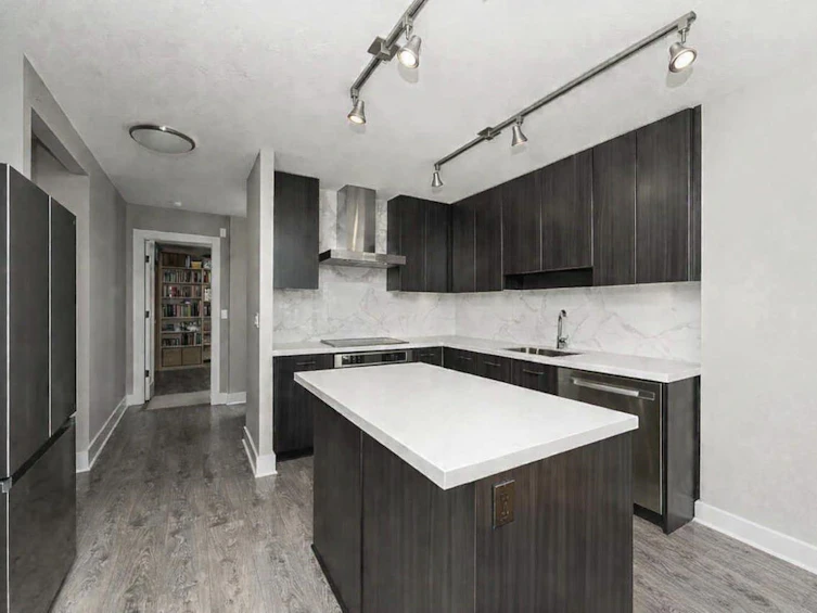 1707-4189 Halifax Street, Burnaby, BC, V5C 0H9 - 14