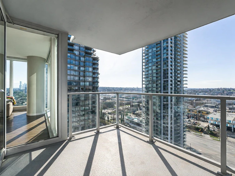 1707-4189 Halifax Street, Burnaby, BC, V5C 0H9 - 12
