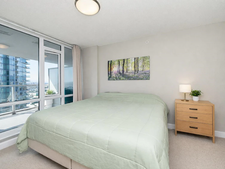 1707-4189 Halifax Street, Burnaby, BC, V5C 0H9 - 8