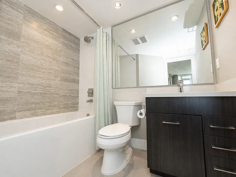 1707-4189 Halifax Street, Burnaby, BC, V5C 0H9 - 10