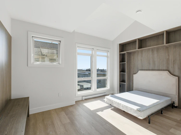 1-115 W Queens Road, North Vancouver, BC, V7N 2K4 - 19