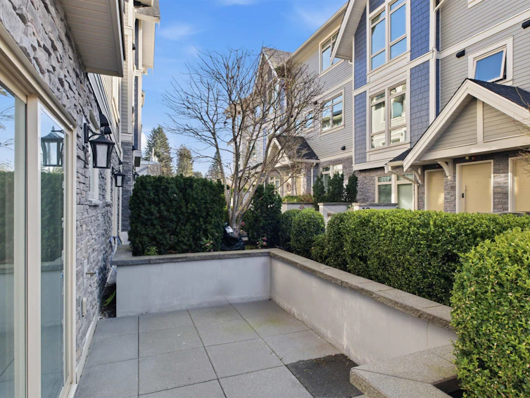 1-115 W Queens Road, North Vancouver, BC, V7N 2K4 - 27