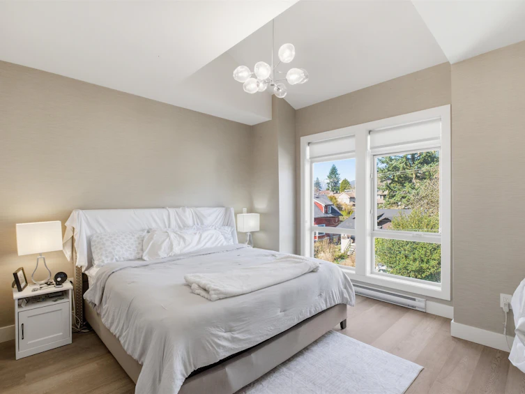 1-115 W Queens Road, North Vancouver, BC, V7N 2K4 - 15