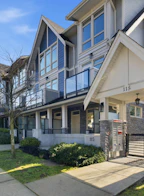 1 115 W Queens Road
