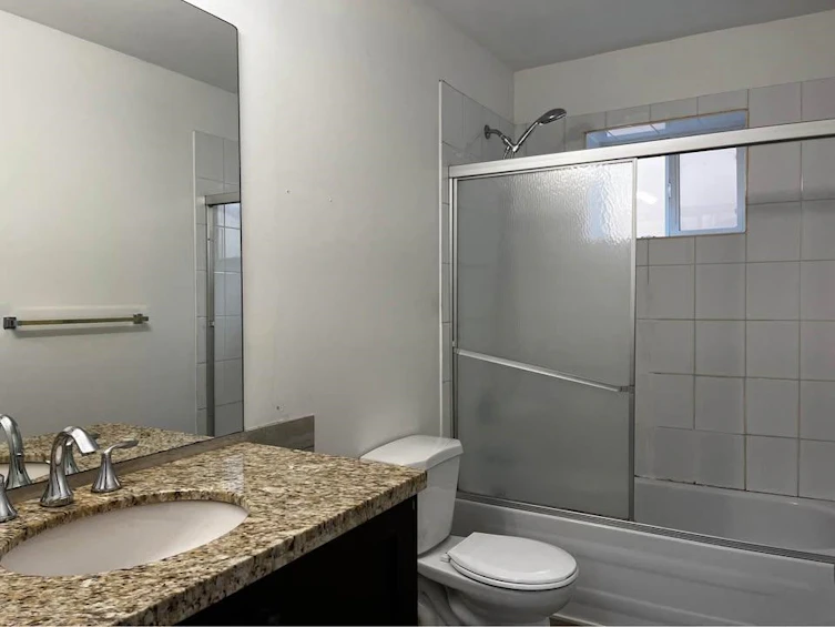 8025 D'herbomez Drive, Mission, BC, V2V 7B7 - 28
