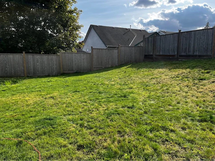 8025 D'herbomez Drive, Mission, BC, V2V 7B7 - 34