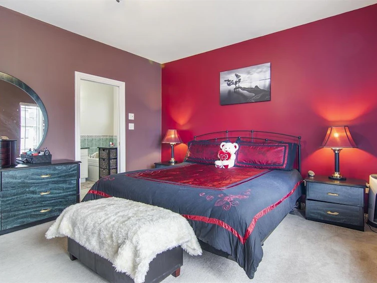 8025 D'herbomez Drive, Mission, BC, V2V 7B7 - 25