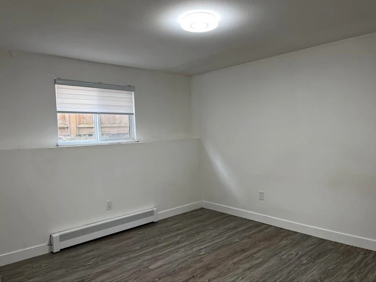 8025 D'herbomez Drive, Mission, BC, V2V 7B7 - 33