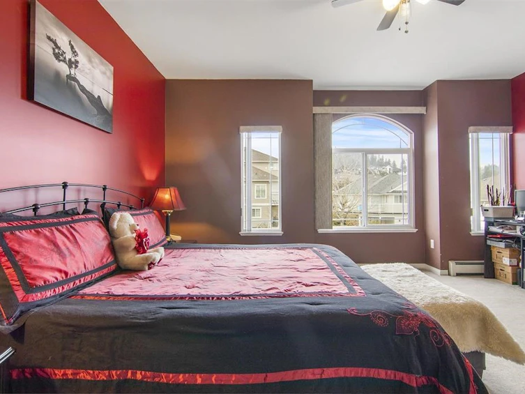 8025 D'herbomez Drive, Mission, BC, V2V 7B7 - 26