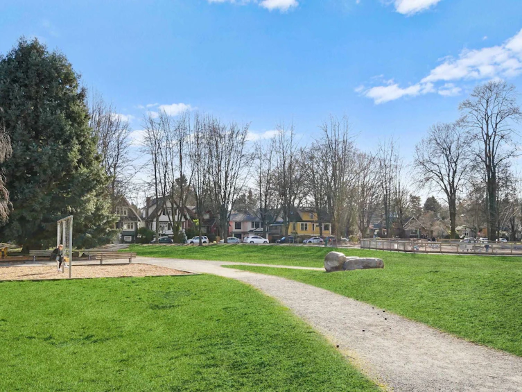 301-674 W 17th Avenue, Vancouver, BC, V5Z 1T8 - 19