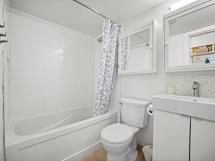 301-674 W 17th Avenue, Vancouver, BC, V5Z 1T8 - 15