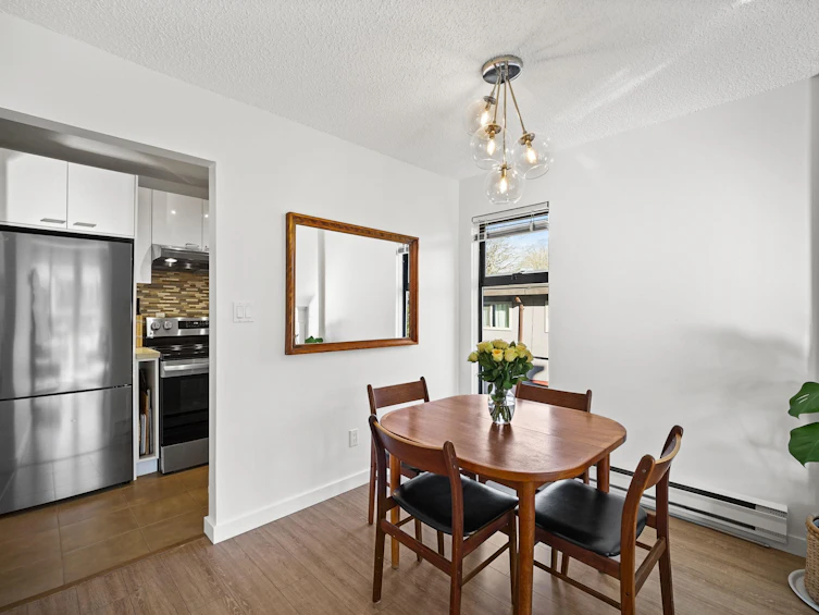 301-674 W 17th Avenue, Vancouver, BC, V5Z 1T8 - 8