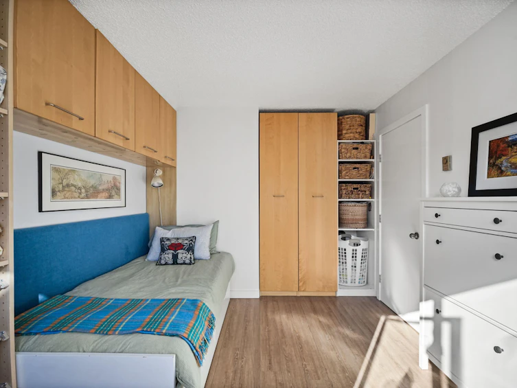 301-674 W 17th Avenue, Vancouver, BC, V5Z 1T8 - 12