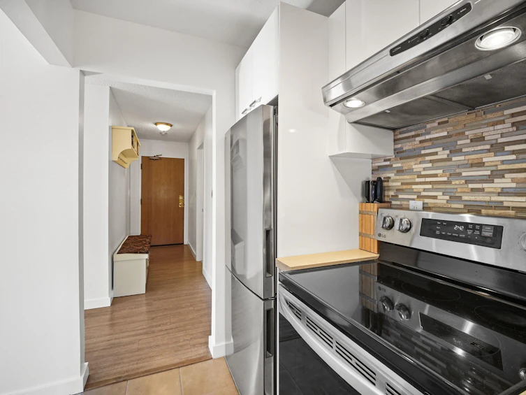 301-674 W 17th Avenue, Vancouver, BC, V5Z 1T8 - 10