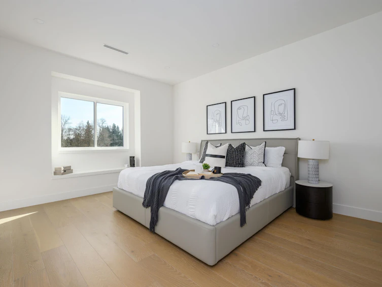 4-6176 Elgin Avenue, Burnaby, BC, V5H 3S4 - 14