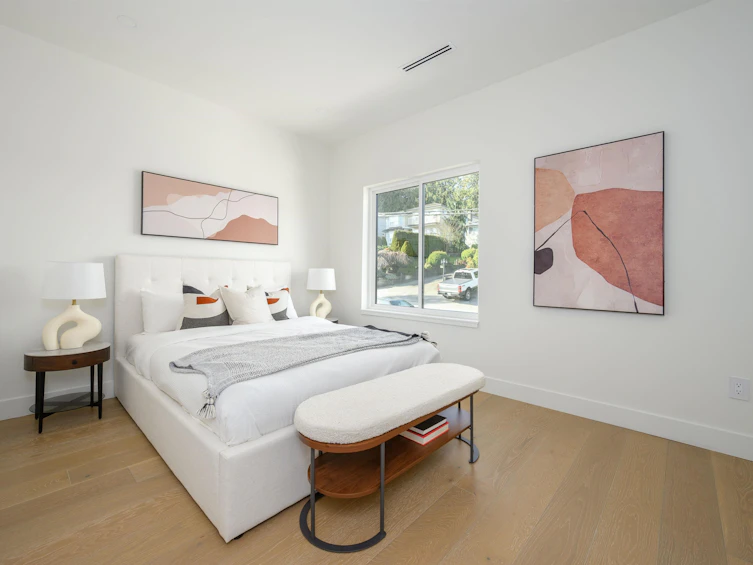 4-6176 Elgin Avenue, Burnaby, BC, V5H 3S4 - 9