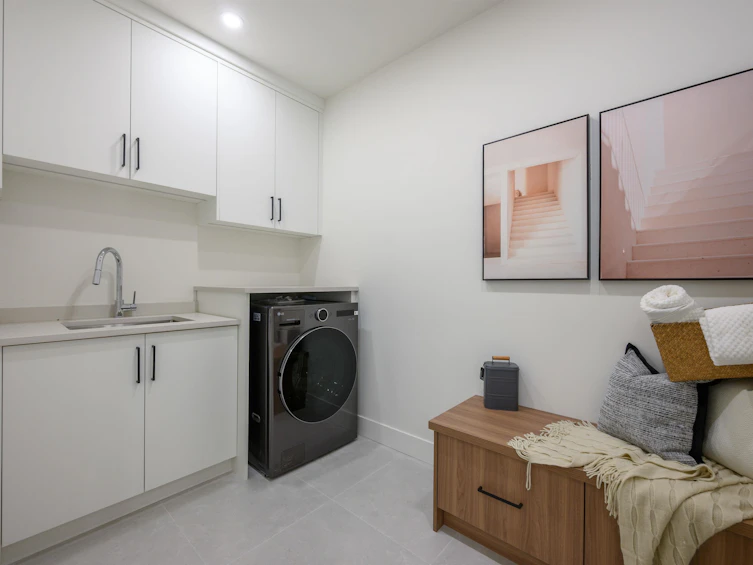 4-6176 Elgin Avenue, Burnaby, BC, V5H 3S4 - 7