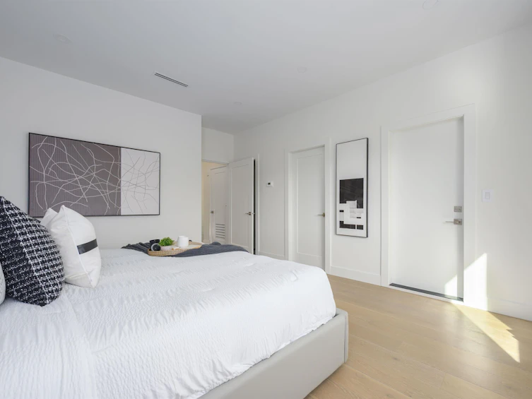 4-6176 Elgin Avenue, Burnaby, BC, V5H 3S4 - 15