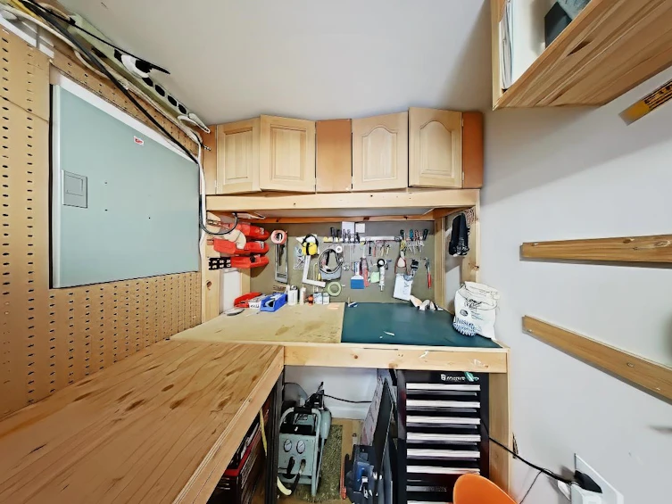 312-11519 Burnett Street, Maple Ridge, BC, V2S 6J9 - 11