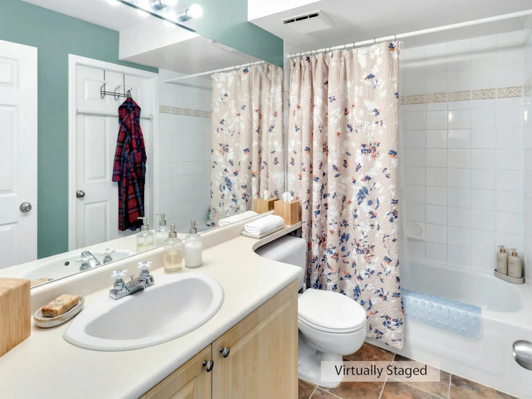 312-11519 Burnett Street, Maple Ridge, BC, V2S 6J9 - 13