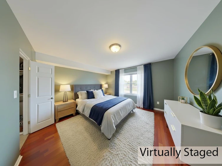 312-11519 Burnett Street, Maple Ridge, BC, V2S 6J9 - 8