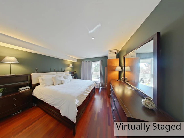 312-11519 Burnett Street, Maple Ridge, BC, V2S 6J9 - 7