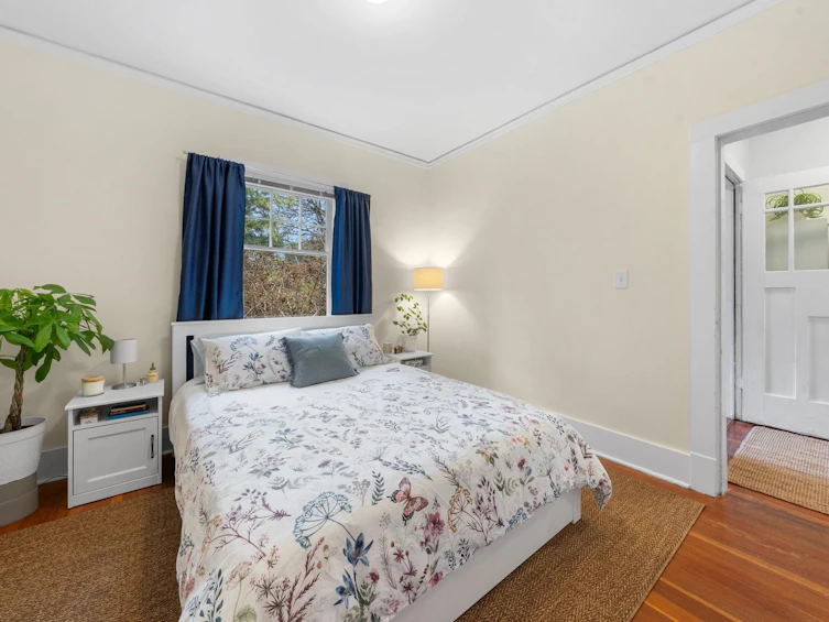 163 E Kings Road, North Vancouver, BC, V7N 1H4 - 17