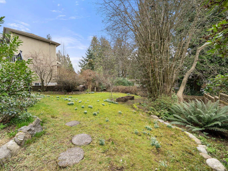 163 E Kings Road, North Vancouver, BC, V7N 1H4 - 33