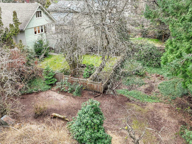 163 E Kings Road, North Vancouver, BC, V7N 1H4 - 37