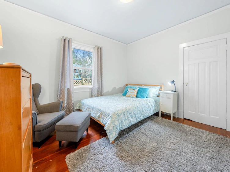163 E Kings Road, North Vancouver, BC, V7N 1H4 - 18