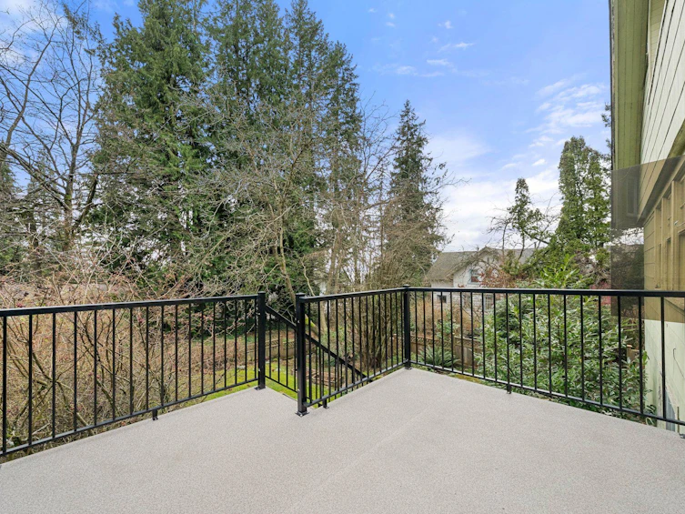 163 E Kings Road, North Vancouver, BC, V7N 1H4 - 30