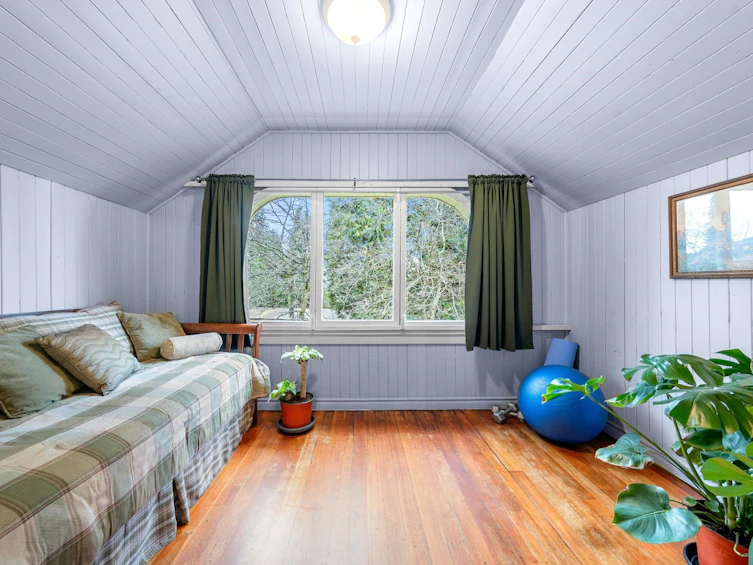 163 E Kings Road, North Vancouver, BC, V7N 1H4 - 25