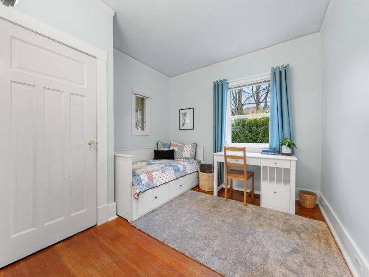 163 E Kings Road, North Vancouver, BC, V7N 1H4 - 19